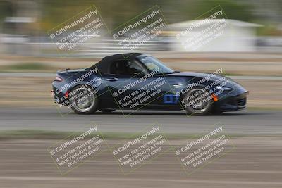 media/Nov-02-2025-Lotus Club of SoCal (Sun) [[dc384ab7f7]]/Novice Group/Sunrise/